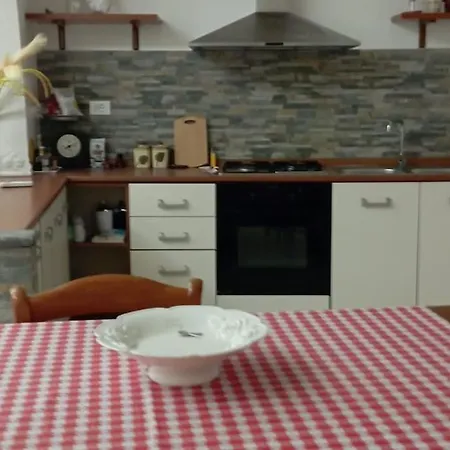 Baglio Arini - Con Spazio Esterno E Parcheggio Holiday home Marsala
